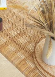 QUICK-STEP_CLM5799_interier